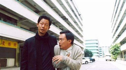 http://www.fjsenfa.cn/pics/default/download/567a0ed8b5558efa75f3f8a23bcfb6a2.jpg