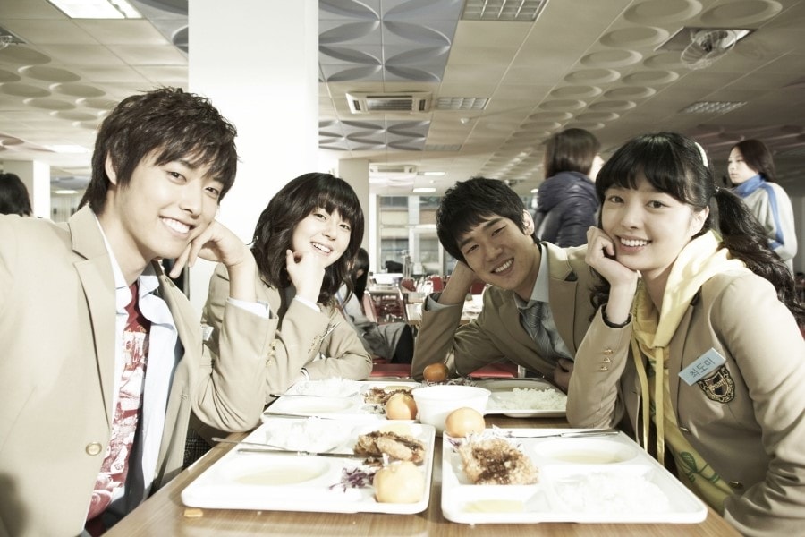 http://www.fjsenfa.cn/pics/default/download/567a5500a04d9a7f7027c0c0d945d905.jpg