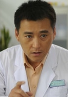 劉小鋒