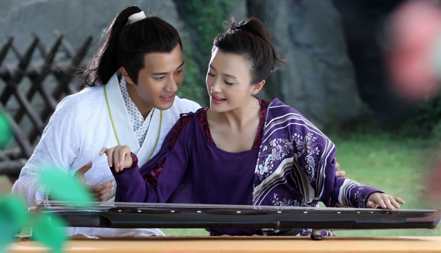 http://www.fjsenfa.cn/pics/default/download/567bb41e452f2c6579780ab9b30cd97e.jpg