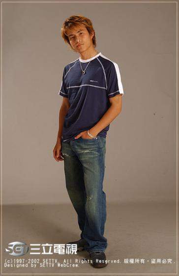 http://www.fjsenfa.cn/pics/default/download/567c185ab8abe90e22a92a3cc7c290f5.jpg