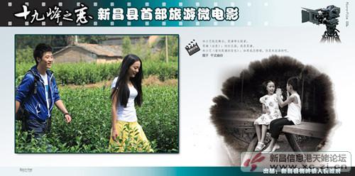 http://www.fjsenfa.cn/pics/default/download/567ccc87390f64bc1e44c8c8e0610ea9.jpg