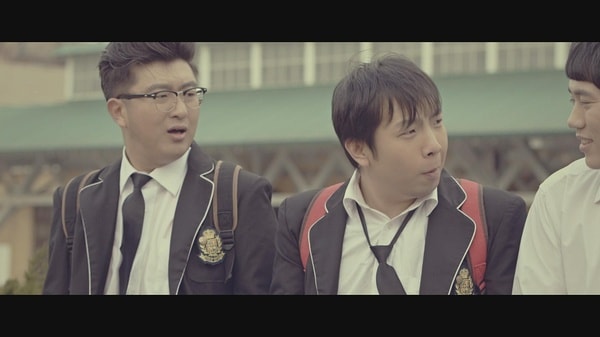 http://www.fjsenfa.cn/pics/default/download/567d2e5656e98f001d4929f117f087a3.jpg