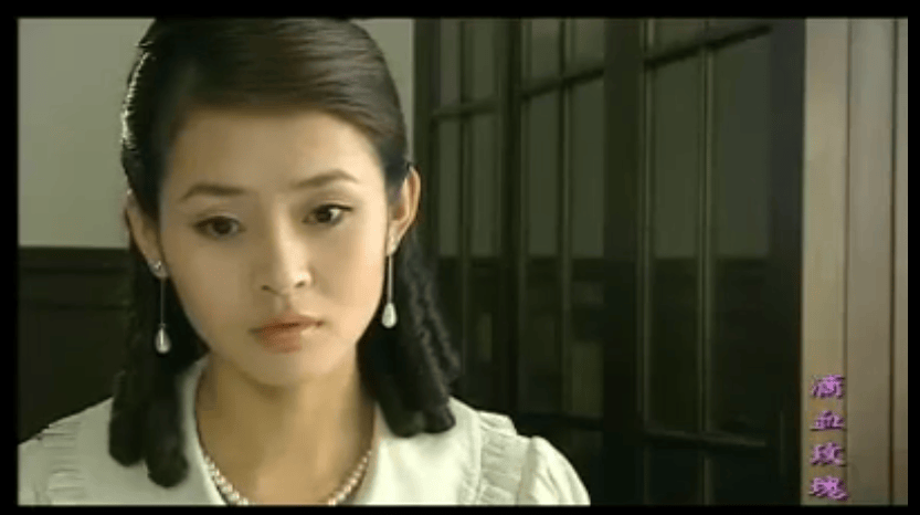 http://www.fjsenfa.cn/pics/default/download/567e6ef08e9006847c909cfb7dc8d358.jpg