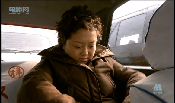 http://www.fjsenfa.cn/pics/default/download/567ece9e68ac9559bac16b82774c8f7a.jpg