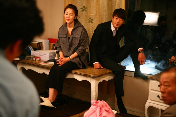 http://www.fjsenfa.cn/pics/default/download/567fa89ce50531f840f69c1f2cfaefff.jpg