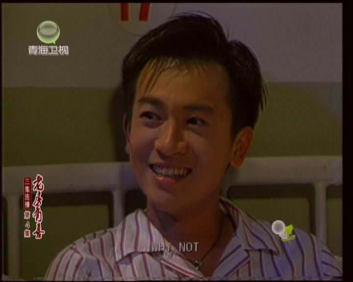http://www.fjsenfa.cn/pics/default/download/567fd0a6d9b9ebd37ddc1188527bcd94.jpg