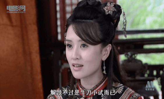 http://www.fjsenfa.cn/pics/default/download/5681430e483e26ed0653321cac43fb3e.jpg