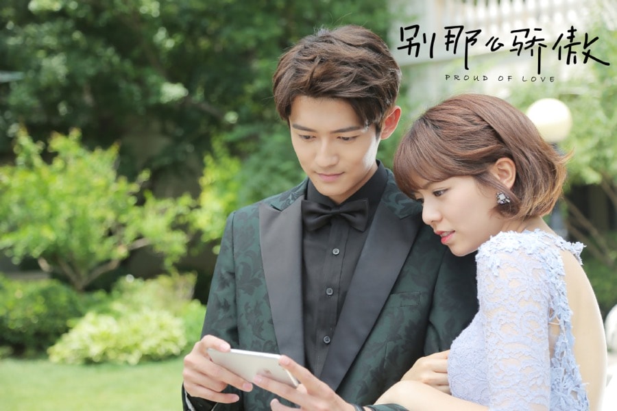 http://www.fjsenfa.cn/pics/default/download/5681b9cc6721b97c4d0eba64a51ee684.jpg