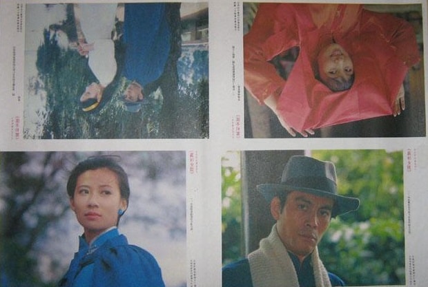 http://www.fjsenfa.cn/pics/default/download/5681fbf7706488cc122d750b04134755.jpg