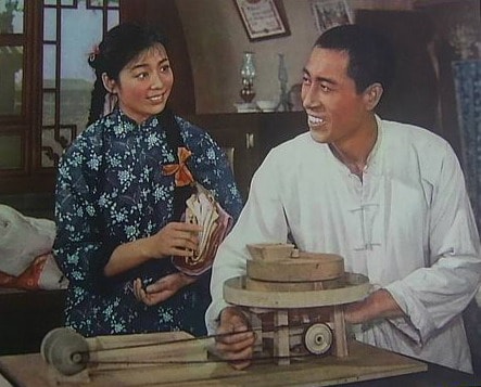 http://www.fjsenfa.cn/pics/default/download/5684d70bda250d07ac81838ef0a9a586.jpg