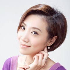 忻雅琴?