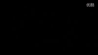 《罪惡烙印（Branded）》圣地亞哥動(dòng)漫展宣傳片