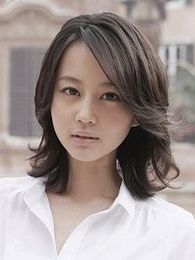 小梅醫生