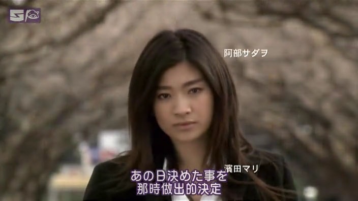 http://www.fjsenfa.cn/pics/default/download/56878aa870dc04ed344a501724f732d2.jpg