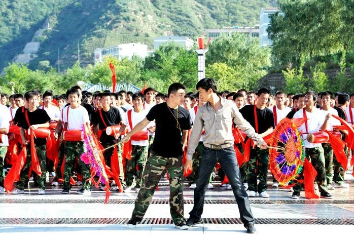 http://www.fjsenfa.cn/pics/default/download/56886e4820e9708acd5d8768ed0fbde9.jpg