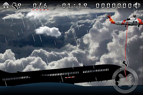 http://www.fjsenfa.cn/pics/default/download/5688b2ada778bd511e9a5360470daa50.jpg