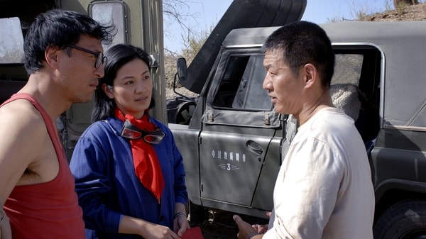 http://www.fjsenfa.cn/pics/default/download/568933eec677bbce303e323f4530f736.jpg