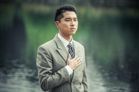 http://www.fjsenfa.cn/pics/default/download/5689a52f569c0e9ea361cd462810f9c7.jpg