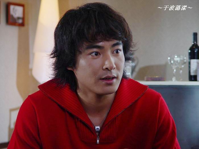 http://www.fjsenfa.cn/pics/default/download/568a5ca142b7c78c9e32708adaebd12f.jpg