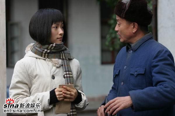 http://www.fjsenfa.cn/pics/default/download/568b4b4b1c159a17576334e611a43914.jpg