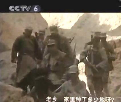 http://www.fjsenfa.cn/pics/default/download/568d25419a0f786ff5cb541103082d42.jpg