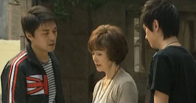 http://www.fjsenfa.cn/pics/default/download/568d6586e136ae881fd20fb9705cfed6.jpg