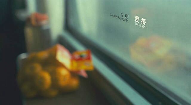 http://www.fjsenfa.cn/pics/default/download/568d67d4cc5f40272f98e4b425a0dd6c.jpg