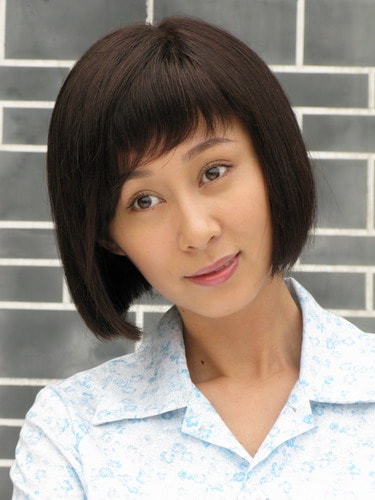 http://www.fjsenfa.cn/pics/default/download/568e581c76a35ada15bc06055d67e6e0.jpg