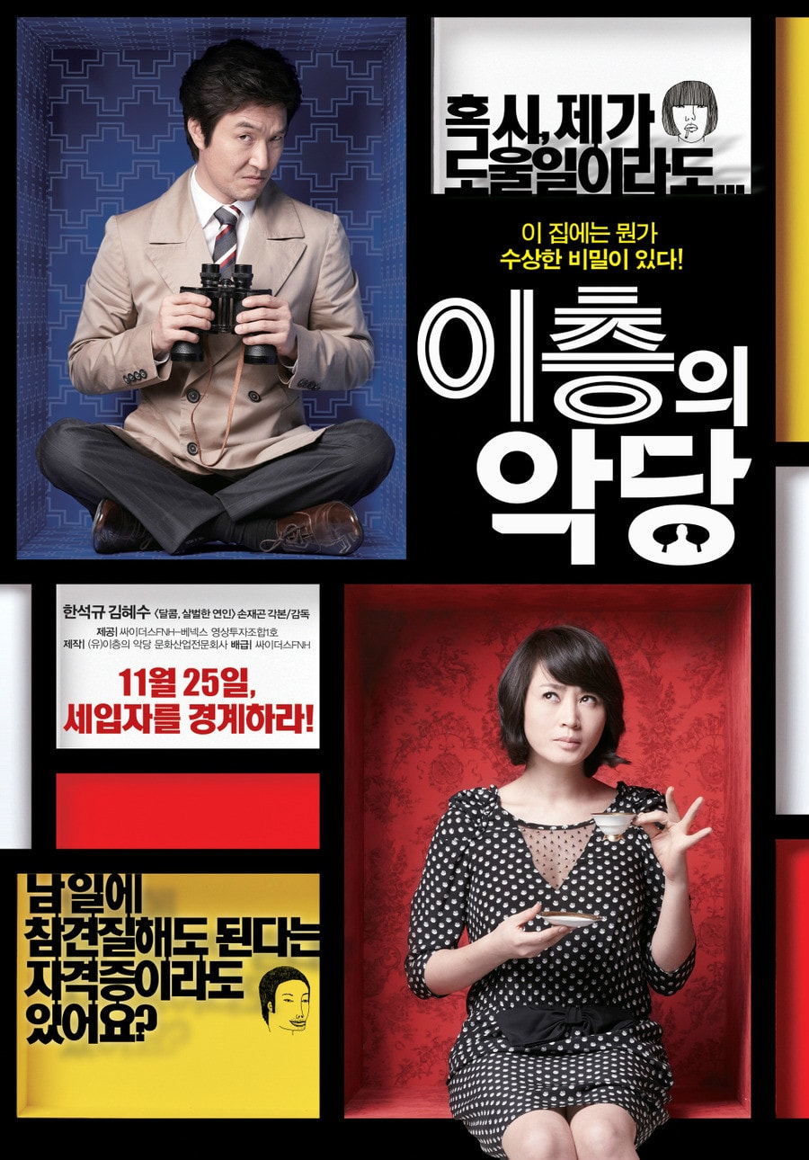 http://www.fjsenfa.cn/pics/default/download/568eb273b01471c3dca48c486e365e64.jpg