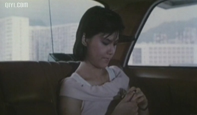 http://www.fjsenfa.cn/pics/default/download/568fffa7bcfdf2c04f006b6196813be4.jpg
