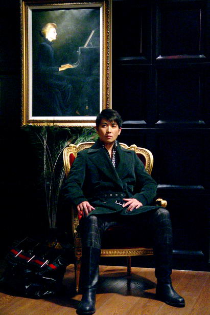 http://www.fjsenfa.cn/pics/default/download/5691d10c6894c379d7d544ca28daafe9.jpg