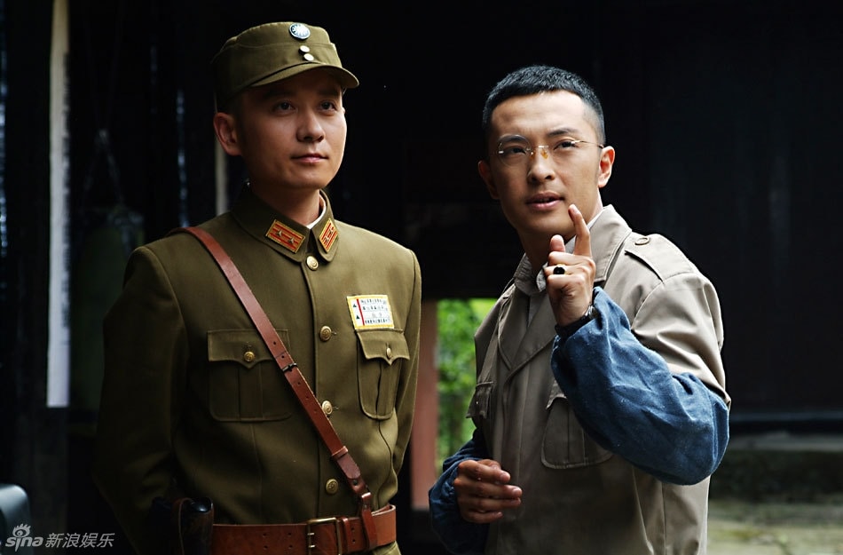 http://www.fjsenfa.cn/pics/default/download/569404232dd64879c81e33f53f726bd2.jpg