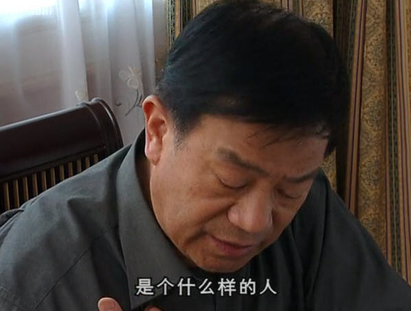 http://www.fjsenfa.cn/pics/default/download/5695910f2f13666149e49efe57edca15.jpg