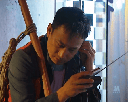 http://www.fjsenfa.cn/pics/default/download/56961eb3bc35d73dc01e67d31175f247.jpg