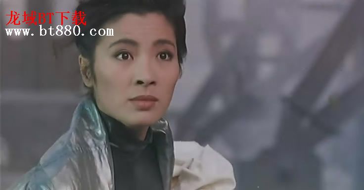 http://www.fjsenfa.cn/pics/default/download/5696569bcec6dd2b04cd415970bca682.jpg