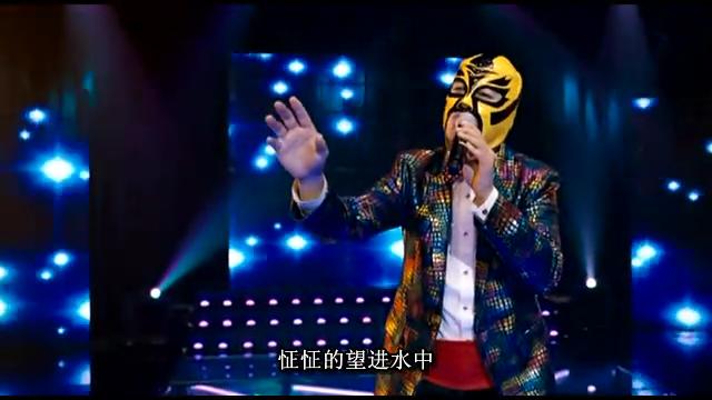 http://www.fjsenfa.cn/pics/default/download/5696dbe0000e38824d3517cec0b72440.jpg