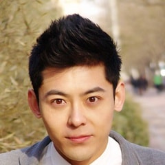 李易函?