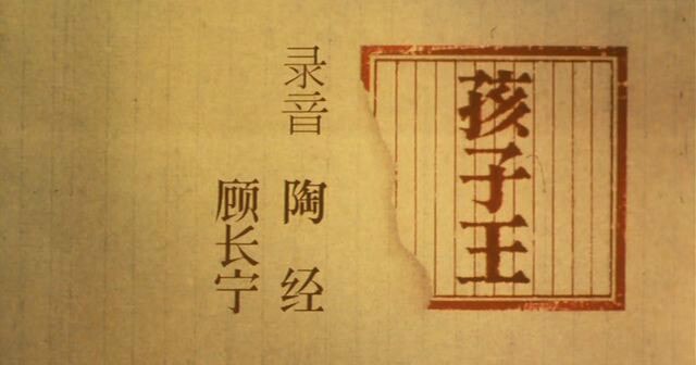 http://www.fjsenfa.cn/pics/default/download/5697aebd7fe3fd5d3b25189311372cc0.jpg