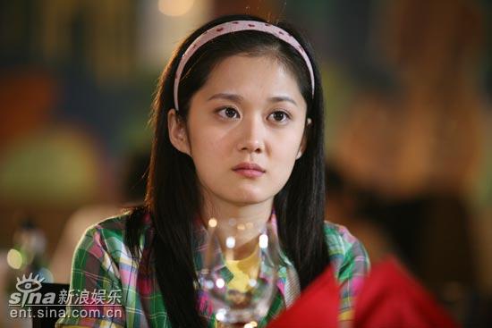 http://www.fjsenfa.cn/pics/default/download/56988106d082ddac3d1c1804dfbd5431.jpg