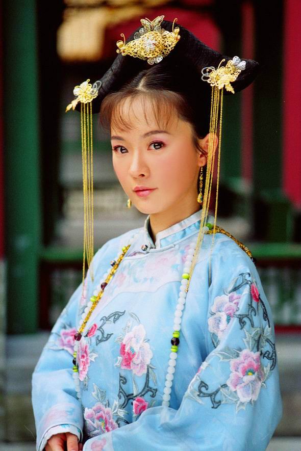 http://www.fjsenfa.cn/pics/default/download/5698eb414417b8f6d175efce3d43fbcb.jpg
