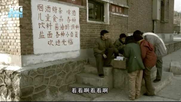 http://www.fjsenfa.cn/pics/default/download/5699c1fd7169b510193a9b741d07c6e9.jpg