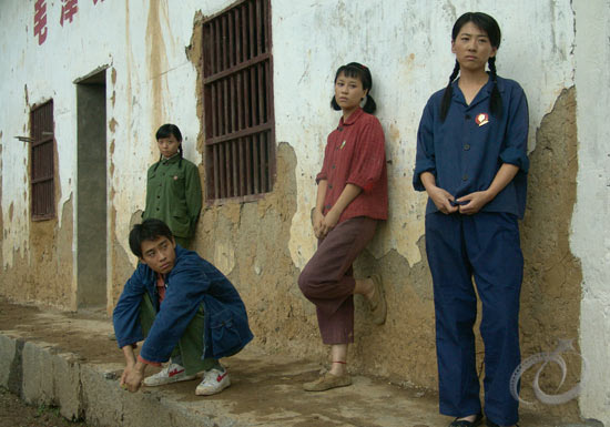 http://www.fjsenfa.cn/pics/default/download/5699dee1e221bc171078c92e40aa3a43.jpg