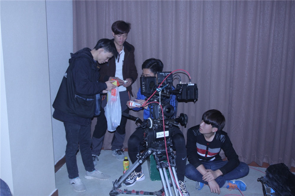 http://www.fjsenfa.cn/pics/default/download/569a01ec7f6768b92b521bce4b57228f.jpg