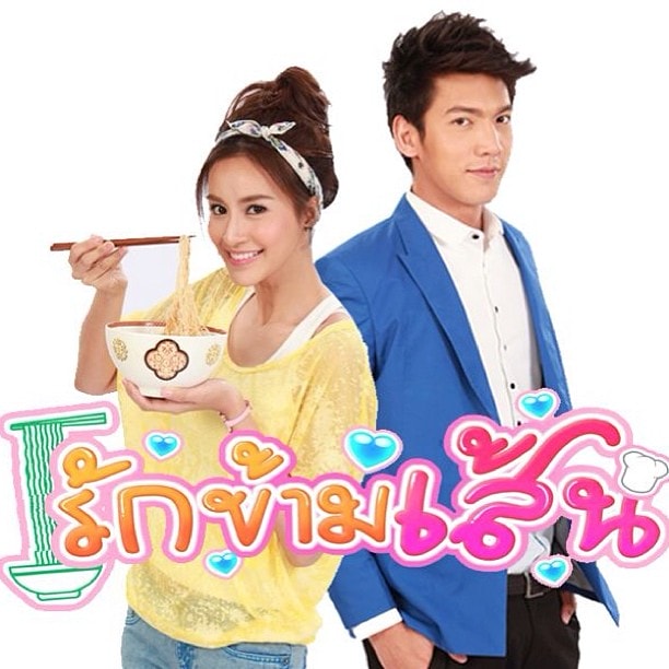http://www.fjsenfa.cn/pics/default/download/569a0471ab138a1b3203dc615df22e8e.jpg