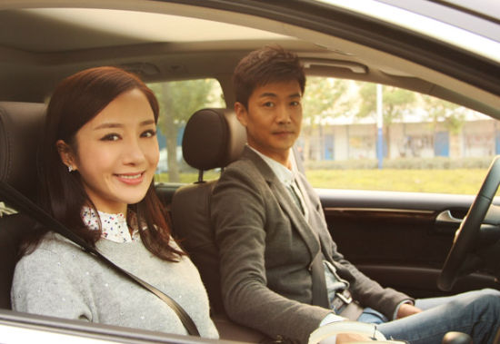 http://www.fjsenfa.cn/pics/default/download/569c718ac495dda240e418d9045d6194.jpg
