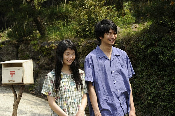 http://www.fjsenfa.cn/pics/default/download/569d08811663d8908f4123e138da9e24.jpg