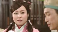 《東坡家事》01集預告片