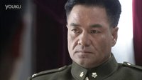 《戰(zhàn)火兵魂》第13集-專集