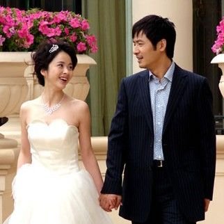http://www.fjsenfa.cn/pics/default/download/56a1a17a792f9a3f46b266689009ade1.jpg